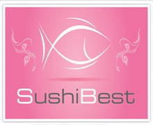 sushi best