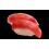 sushi thon rouge epicé