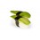 Sushi Avocat