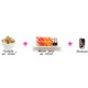 Formule Temptation