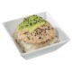 Riz tartare tma
