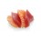 Sashimi Saumon Thon