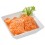 Chirashi Saumon