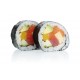 futomaki